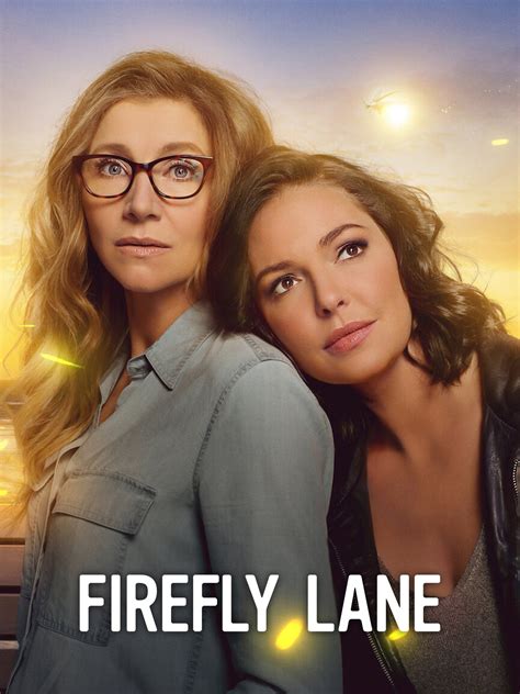 myflixer firefly lane|MyFlixer .